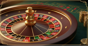 星耀直播App界面